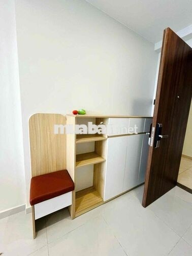 Cho thuê 1PN 57m2 chung cư Emeral Golf View