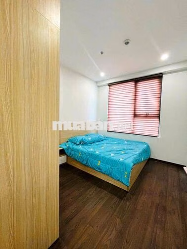 Cho thuê 1PN 57m2 chung cư Emeral Golf View