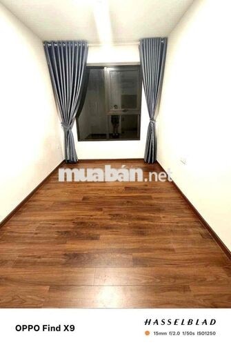 CHO THUÊ 3PN 2WC NTCB PHASE 2 AKARI CITY