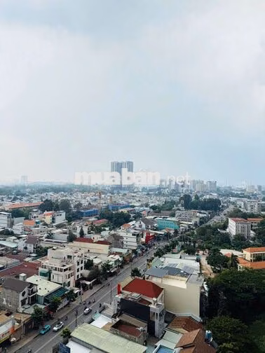 🚨 *** 1 CĂN – 3 PN CĂN GÓC - BAN CÔNG RỘNG 6.TR - OPAL SKYLINE