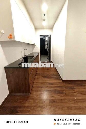 CHO THUÊ 3PN 2WC NTCB PHASE 2 AKARI CITY