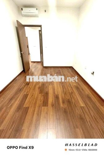 CHO THUÊ 3PN 2WC NTCB PHASE 2 AKARI CITY
