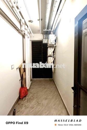 CHO THUÊ 3PN 2WC NTCB PHASE 2 AKARI CITY