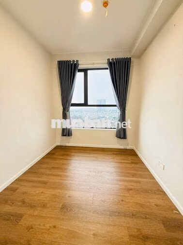 🚨 *** 1 CĂN – 3 PN CĂN GÓC - BAN CÔNG RỘNG 6.TR - OPAL SKYLINE