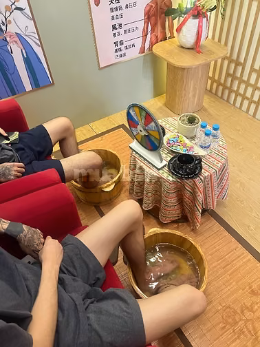 Sang nhanh spa chỉ 250 triệu. Có thể thương lượng.