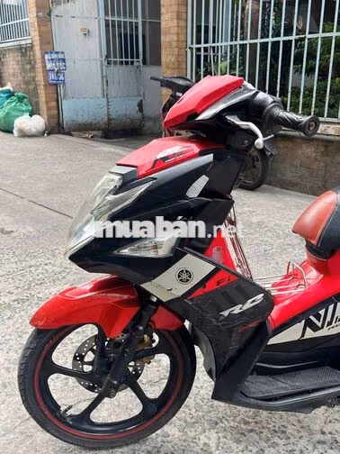 thanh lý novo 6 chính chủ