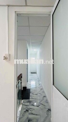 NHÀ ĐẸP 4*14M 2PN HẺM 4M Ô TÔ 2/ NGẮN LÊ THỊ DUNG VĨNH LỘC A