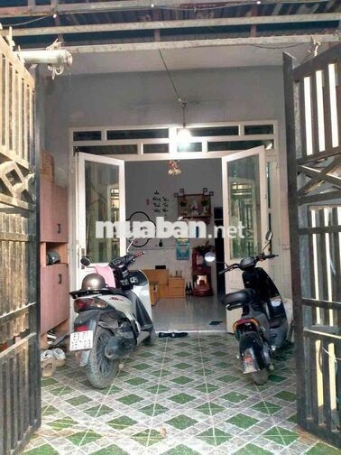 NHÀ ĐẸP 4*14M 3PN HẺM 4M Ô TÔ 2/ NGẮN LÊ THỊ DUNG VĨNH LỘC A