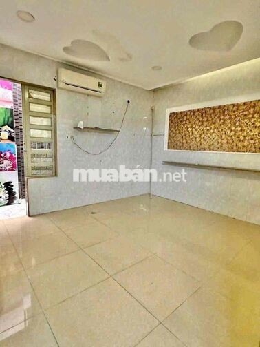 💰💰💰 TRỆT LẦU 3PN 2WC - HẺM XE TẢI THÔNG LÊ VĂN THỌ, P9