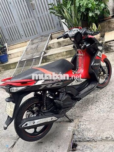 thanh lý novo 6 chính chủ