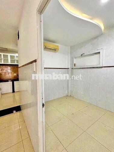 💰💰💰 TRỆT LẦU 3PN 2WC - HẺM XE TẢI THÔNG LÊ VĂN THỌ, P9