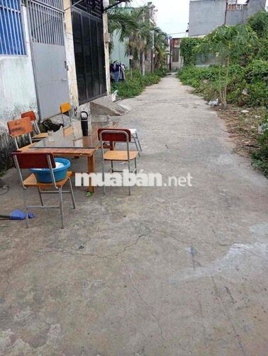 NHÀ ĐẸP 4*14M 3PN HẺM 4M Ô TÔ 2/ NGẮN LÊ THỊ DUNG VĨNH LỘC A