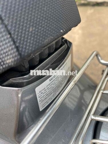 Bán AB 125 2013 phố bs đẹp 6688