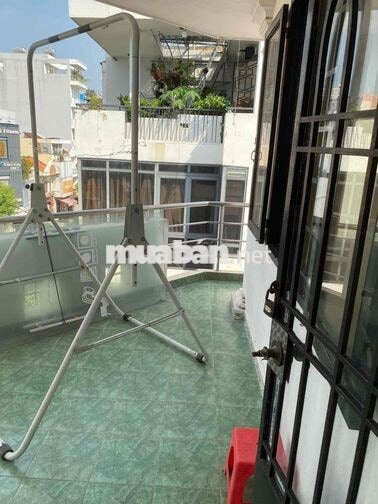 Cần cho thuê nhà ở mặt tiền đường Hoàng hoa thám . Cho thuê lâu dài