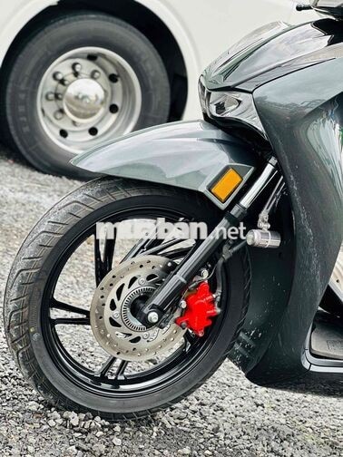Honda SH 150i 2020