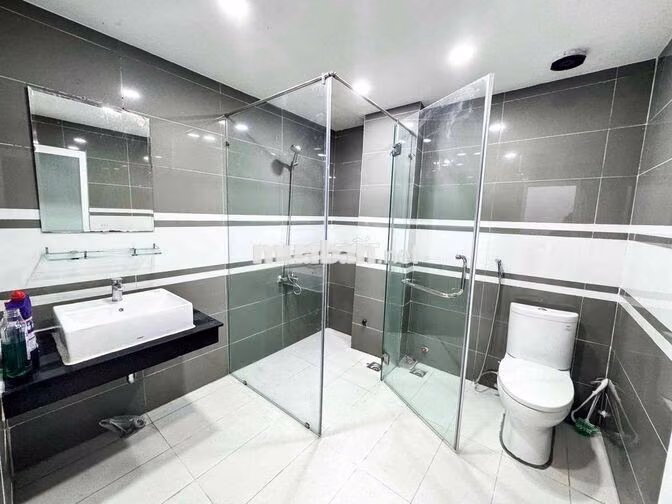CĂN HỘ BANCOL CỬA SỔ TRỜI TÁCH BẾP VỊ TRÍ ĐẸP GẦN CÁC TRƯỜNG ĐH