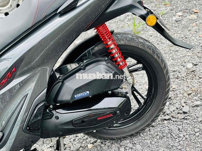 Honda SH 150i 2020
