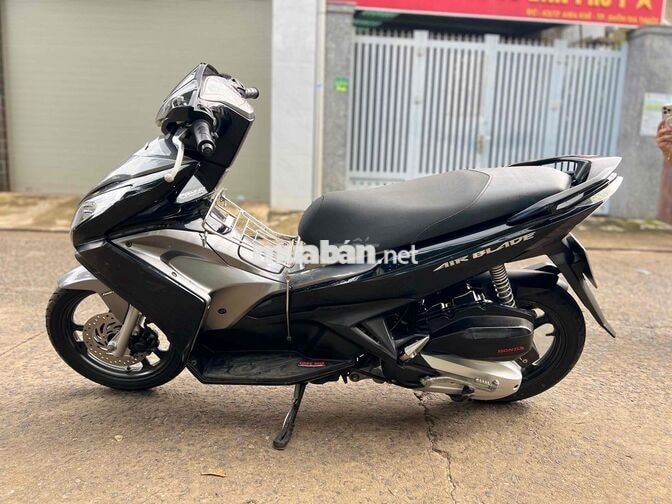Bán AB 125 2013 phố bs đẹp 6688