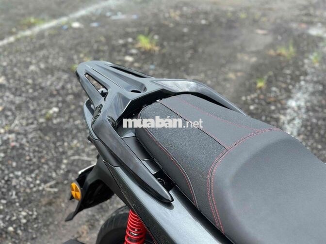 Honda SH 150i 2020