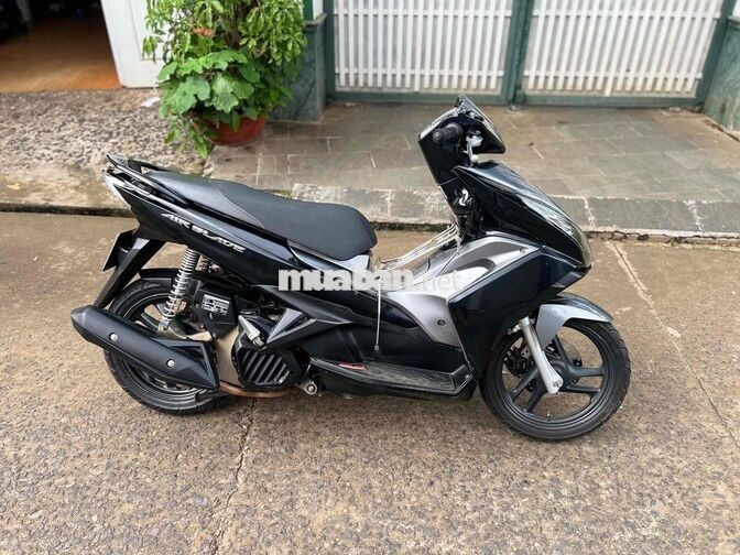 Bán AB 125 2013 phố bs đẹp 6688