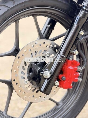 Honda SH Mode 2020 Bạc