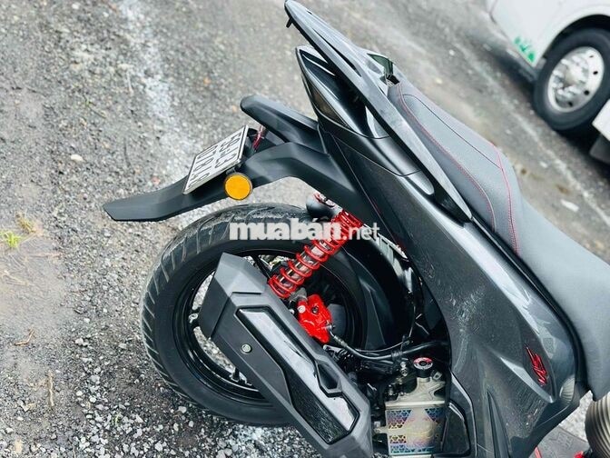 Honda SH 150i 2020