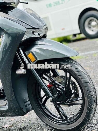 Honda SH 150i 2020
