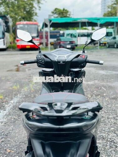 Honda SH 150i 2020