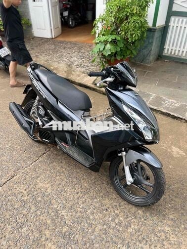 Bán AB 125 2013 phố bs đẹp 6688