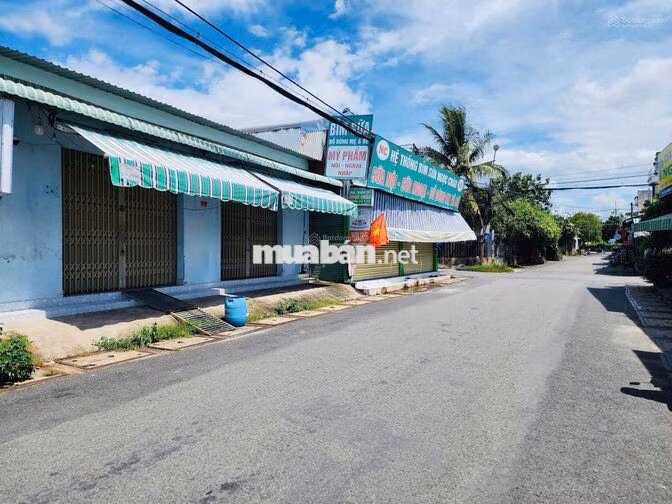 175m2 đất giá 1,2 tỷ gần Vin cách chỉ 15p đi xe, nằm ở Đ. Hồ Văn Tắng