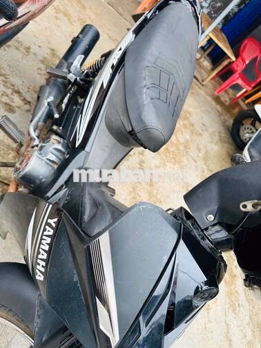 Xe 50cc Dealimckd