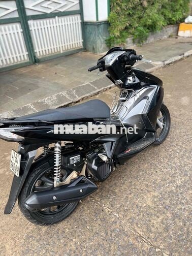 Bán AB 125 2013 phố bs đẹp 6688