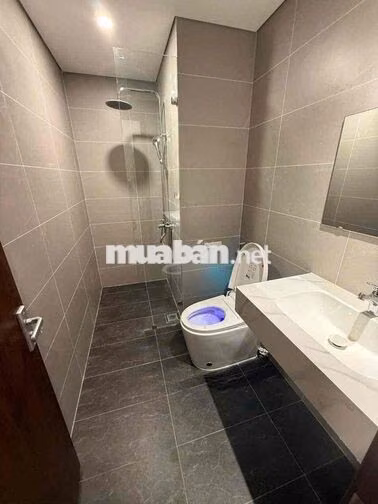 Cho Thuê căn hộ Mia Center point