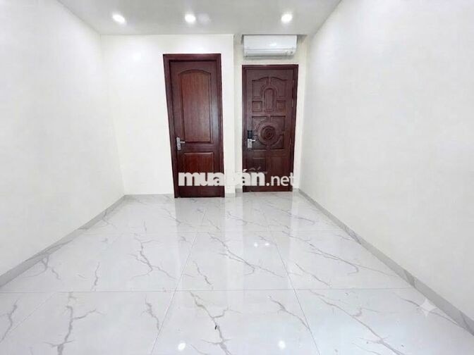 MỚI 100% – SẠCH SẼ, AN NINH, HIỆN ĐẠI, GIỜ GIẤC TỰ DO