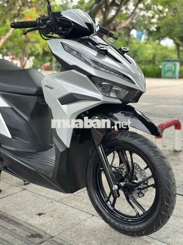 Vario 125 Smartkey 2024 Bạc Indonesia bstp 9chủ