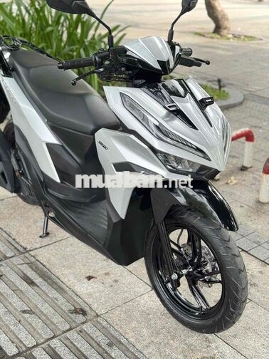 Vario 125 Smartkey 2024 Bạc Indonesia bstp 9chủ