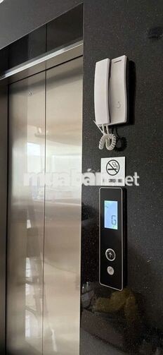 MỚI 100% – SẠCH SẼ, AN NINH, HIỆN ĐẠI, GIỜ GIẤC TỰ DO