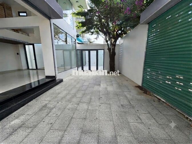 MỚI 100% – SẠCH SẼ, AN NINH, HIỆN ĐẠI, GIỜ GIẤC TỰ DO