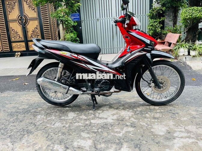 WaweRsx_2010^Bstp*9chủ Giấy tờ đầy đủ Cần Bán