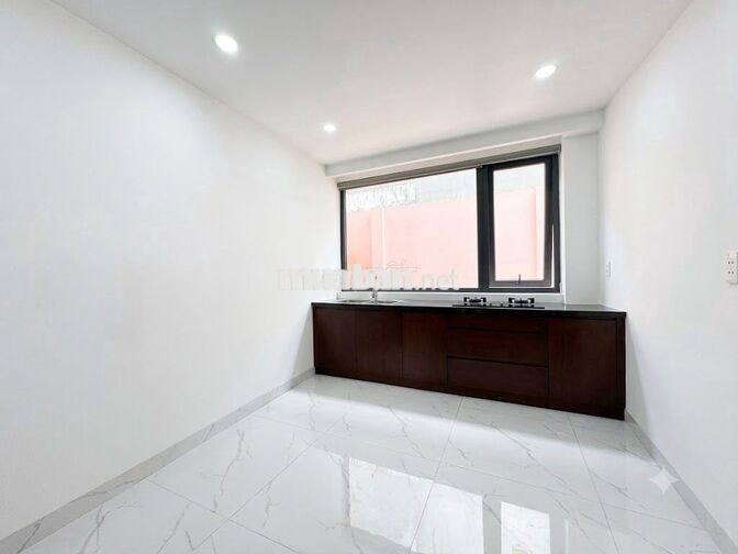 MỚI 100% – SẠCH SẼ, AN NINH, HIỆN ĐẠI, GIỜ GIẤC TỰ DO