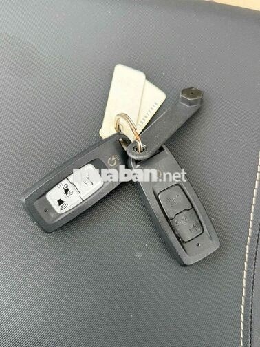 Honda SH Nam 2026 + biển 399.88 ( bao tên giữ bs )
