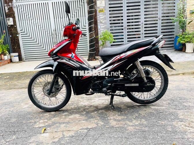 WaweRsx_2010^Bstp*9chủ Giấy tờ đầy đủ Cần Bán