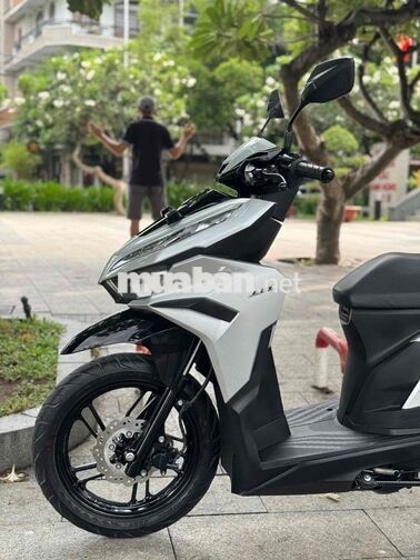 Vario 125 Smartkey 2024 Bạc Indonesia bstp 9chủ
