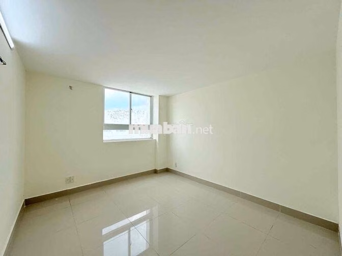 Nhỉnh 3 Tỷ - CHUNG CƯ PHAN CHU TRINH BÌNH THẠNH  - 6.5x10m - Tầng Cao