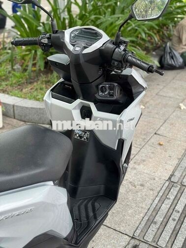 Vario 125 Smartkey 2024 Bạc Indonesia bstp 9chủ
