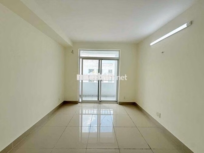 Nhỉnh 3 Tỷ - CHUNG CƯ PHAN CHU TRINH BÌNH THẠNH  - 6.5x10m - Tầng Cao