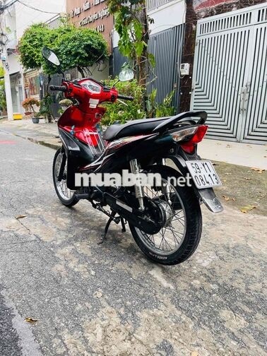 WaweRsx_2010^Bstp*9chủ Giấy tờ đầy đủ Cần Bán
