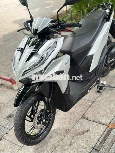 Vario 125 Smartkey 2024 Bạc Indonesia bstp 9chủ