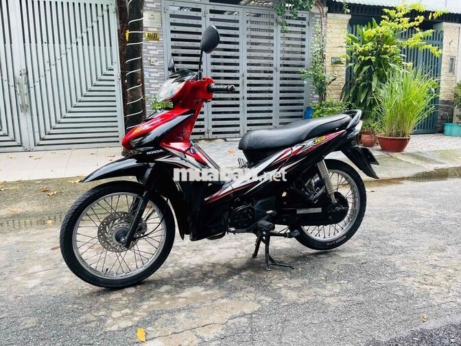 WaweRsx_2010^Bstp*9chủ Giấy tờ đầy đủ Cần Bán