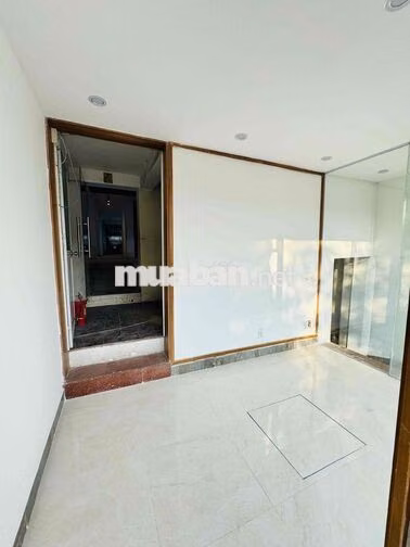 🏠 MỜI THUÊ MẶT BẰNG KINH DOANH ĐẸP – MẶT ĐƯỜNG NGHI TÀM, TÂY HỒ
